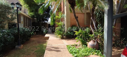 Imagen 2 de 23 de Apartamento En Venta En Urbanizacion Maracaibo Mls #22-16693 Nataly Mejia
