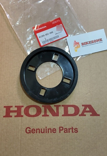 Tapa Cubre Corona Honda Dax St 70 Ct 70 Dax 70 Zb 50 Bkz