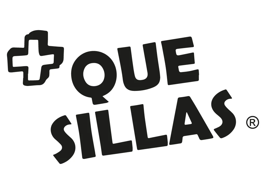 Más Que Sillas