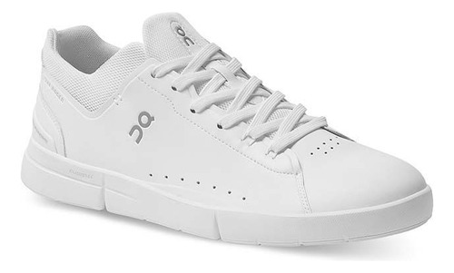 On Roger Advantage Mujer