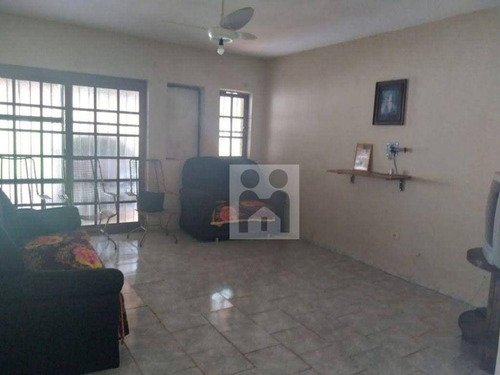 Imagem 29 de 30 de Chácara Com 3 Dormitórios À Venda, 2 M² Por R$ 637.000,00 - Zona Rural - Miguelópolis/sp - Ch0025