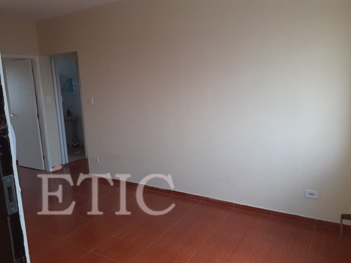 Imagem 2 de 15 de Apartamento - Bras - Ref: 4046 - V-ap1916