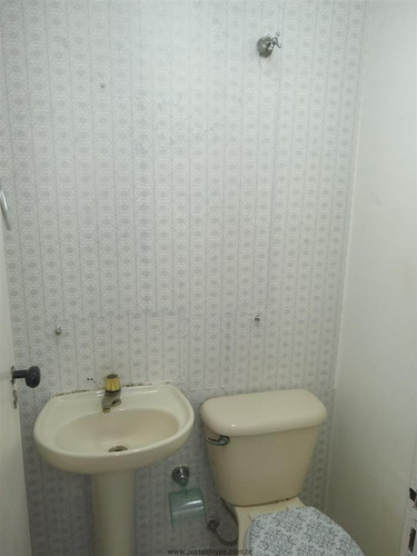 Imagem 6 de 29 de Sobrados Em Condomínio Para Alugar Em São Paulo/sp - Alugue O Seu Sobrados Em Condomínio Aqui! - 1494737