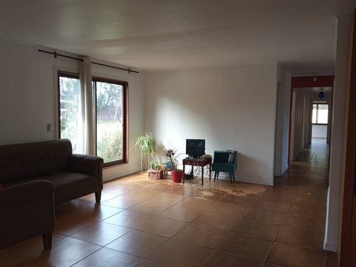 Imagen 10 de 17 de Inmobiliaria Alto Campo Vende Parcela En Lo Gamboa, Limache.