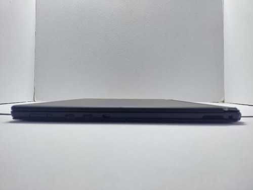 Computadora Laptop Lenovo Thinkpad X1 Carbón (Usado)
