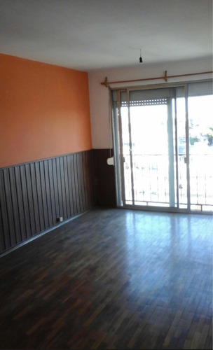 Imagen 14 de 18 de Se Alquila Apartamento 2 Dormitorios En Reduco
