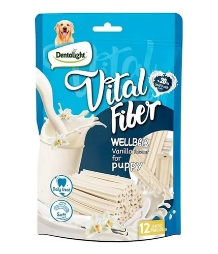 Sabanillas Baby Pets 100unid 60x60