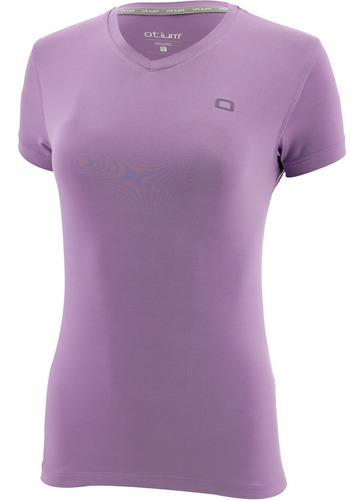 Polo Otium Otium Hada Urbano Para Mujer 100% Original Rm714