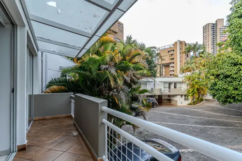 Casa En Venta En San Lucas. Cod V14548