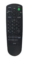 Comprar Control Remoto Rar2990 Para Rca Audinac Westinghouse Tv