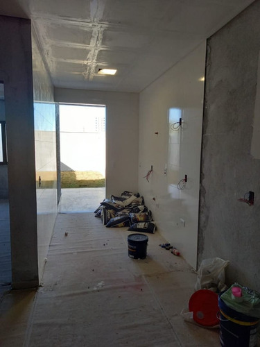Imagem 12 de 30 de Casa Com 2 Dormitórios À Venda, 75 M² Por R$ 295.000 - Portal Da Foz - Foz Do Iguaçu/pr - Ca0690