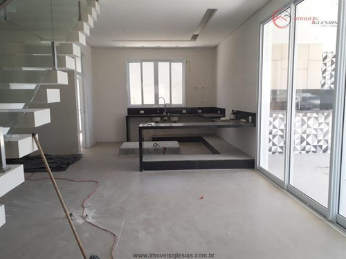Imagem 14 de 29 de Casas Em Loteamento Fechado À Venda Em Mairiporã/sp - Compre O Seu Casas Em Loteamento Fechado Aqui! - 1450010