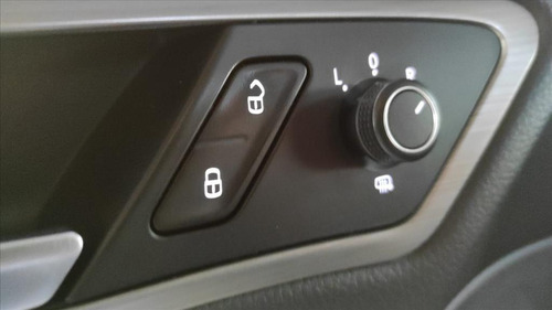 Imagem 11 de 15 de Golf 1.0 Tsi Comfortline 12v Total Flex 4p Manual
