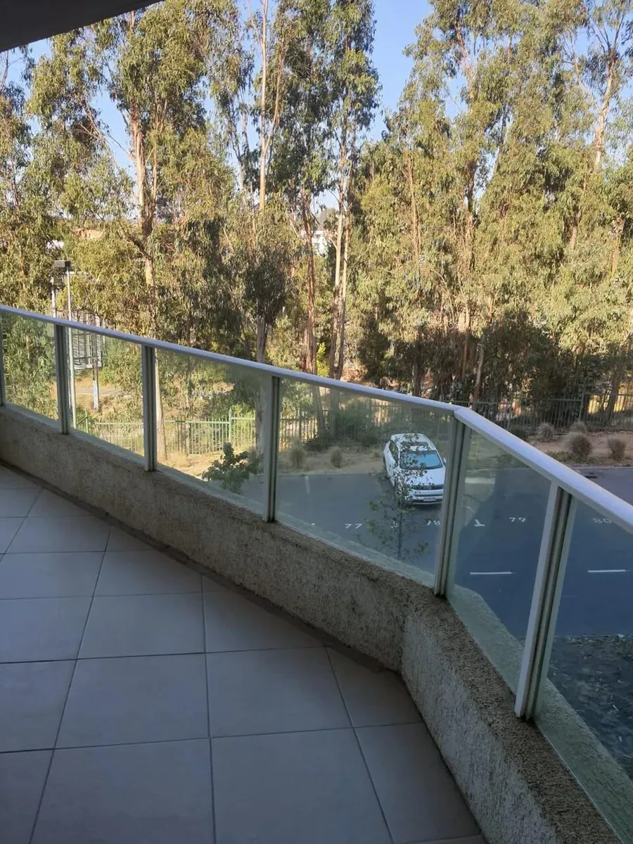 Imagen 3 de 21 de Venta Exclusivo Departamento Barrio Residencial En Curauma