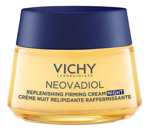Vichy Neovadiol Post-meno Noche 50ml