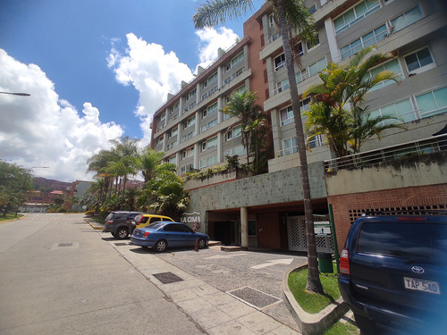 Se Vende  Pb 187 M2  3h+s/3b+s/2p Escampadero 6064