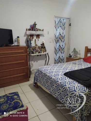 Imagem 5 de 12 de Venda Casa Sao Caetano Do Sul Mauá Ref: 8986 - 1033-8986