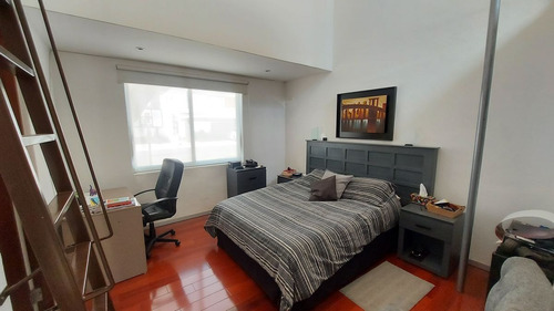 Imagen 26 de 30 de Casa En Renta Amueblada En Vista Real Country Club