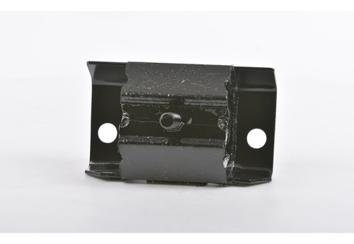 Soporte Transmision Silverado 3500 2011 2012 2013 2014 2015