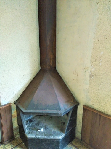 Carmelo | Casa Señorial En Pleno Centro