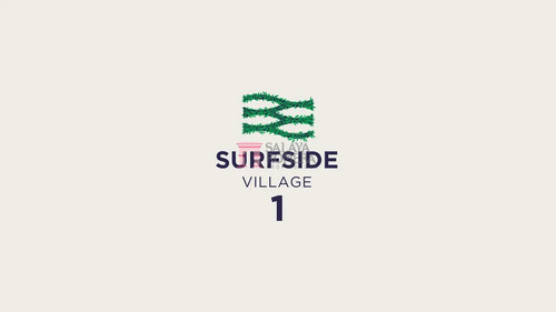 Venta Apartamento Loft Surfside En Playa Brava Punta Del Este