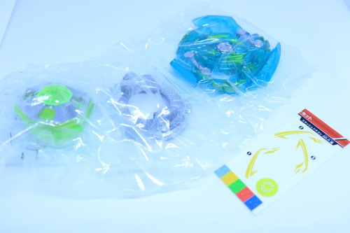 Beyblade Burst Original Slash Dragon Takara Tomy