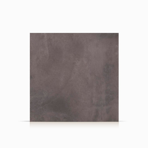 Ceramica Alberdi Portland Negro 51x51 1ra