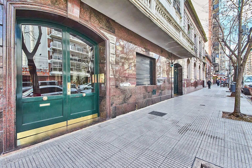 Imagen 30 de 30 de Departamento 4 Ambientes Venta Almagro Remodelado