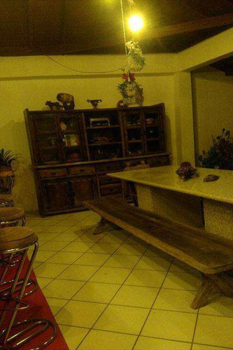 Imagem 14 de 29 de Casa Com 4 Dorms, Parque Vila Rica, Santana De Parnaíba - R$ 1.2 Mi, Cod: 213700 - A213700