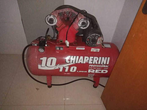 Imagem 1 de 7 de Vendo Loja De Troca De Oleo Automotivo Completa