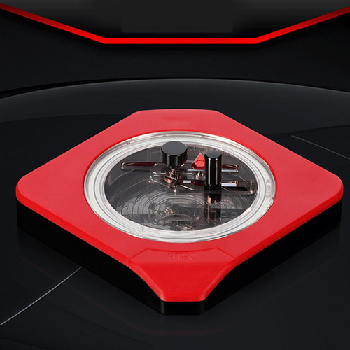 Precision Circular Cutter Adjustment Circular Cutter,