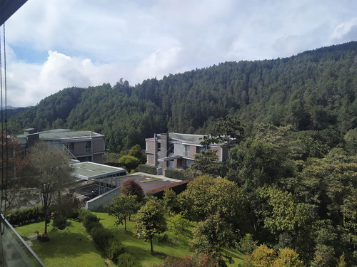 Imagen 3 de 26 de Venta Apartamento El Retiro Rodeado De Naturaleza