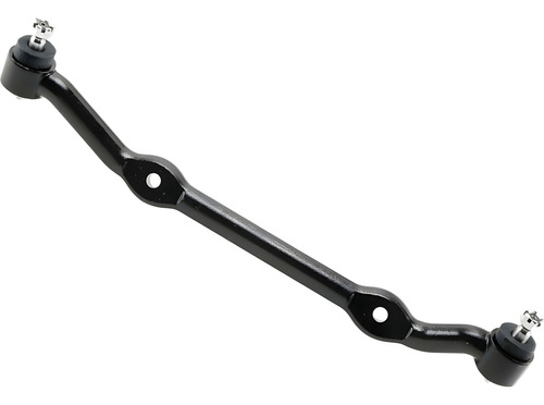 Varilla Direccion Gmc Bravada 82 A 04