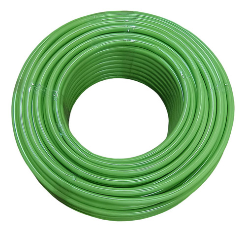 Tubo De Modelagem De Casamento, Tubo Diâmetro Interno 16mm