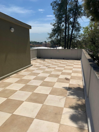 Imagen 7 de 11 de Departamento En Venta En Los Almendros -pilar, G.b.a. Zona Norte