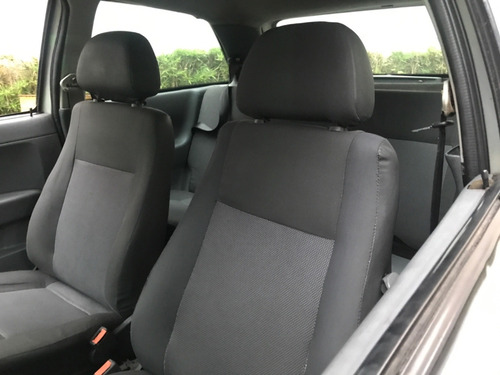 Volkswagen Gol Flex Sem Entrada +450 Mês Metro Vila Prudente