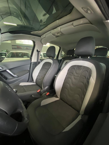 Imagem 8 de 8 de Citroen C3