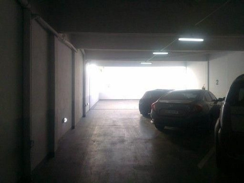 Imagen 3 de 3 de Cochera | Av. Lisandro De La Torre Al 1200