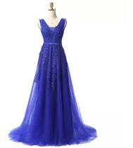 Comprar Belleza!! Vestido De Fiesta, Largo, 15. Eventos, Egresos