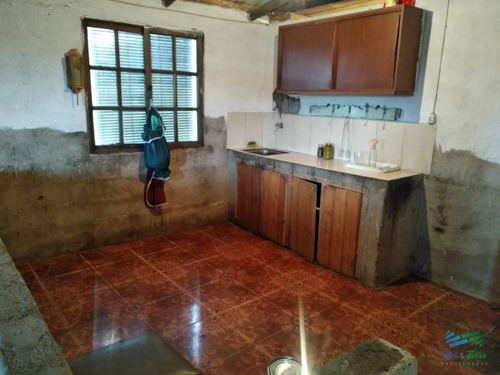 Imagen 10 de 30 de Vendo Excelente Chacra De 39 Hectáreas Para Granja Turística O Tambo, Aigua, Punta Del Este - Aiguá Aiguá