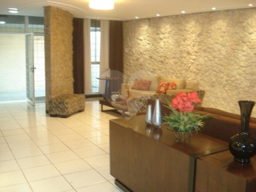 Casa-são Paulo-tatuapé | Ref.: 3-im66358 - 3-im66358