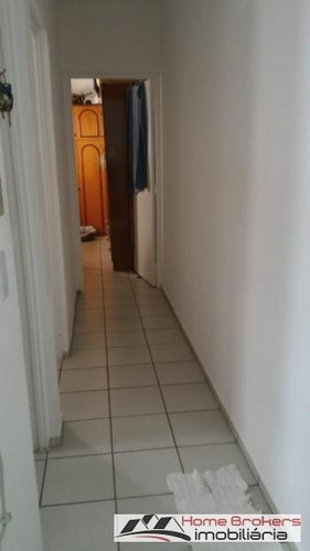Imagem 6 de 13 de Casa Para Venda Em Jundiaí, Fazenda Grande, 2 Dormitórios, 1 Banheiro, 2 Vagas - 18431s_2-975225