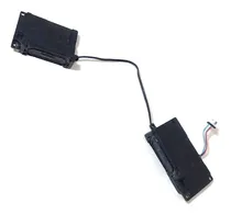 Comprar Bocinas Hp 110-3000 Compaq  Cq-800la Cq10-601la