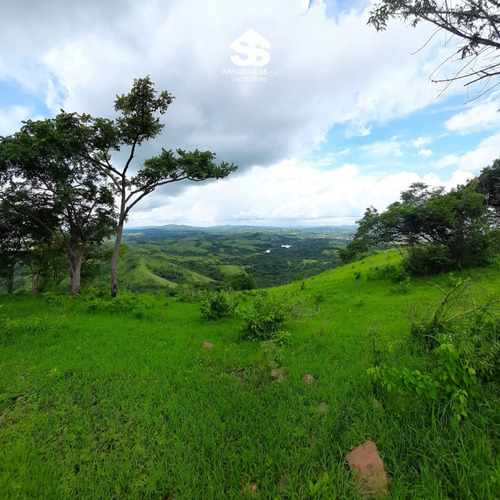 Finca En Venta - Guárico - Granja De Porcina