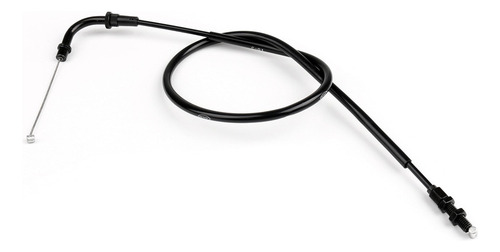 2 Cable Chicote Acelerador Para Suzuki Gsx-r Gsxr600 06-09