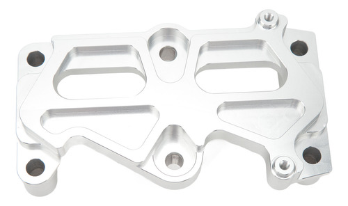 Soporte De Motor Faja De Bloque Principal Fija De Bloque De