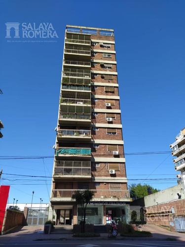Imagen 2 de 22 de Venta Departamento 2/3 Ambientes En Venta Olivos Vias/rio