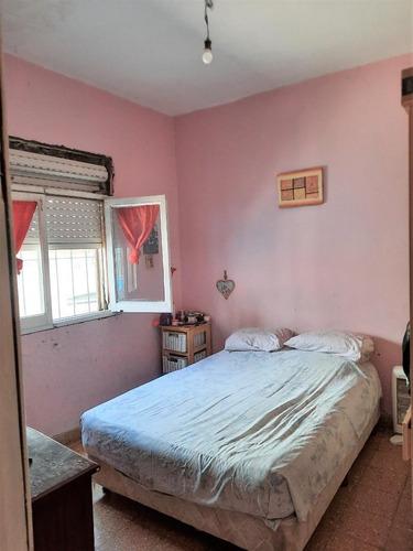 Imagen 14 de 21 de Venta De Casa