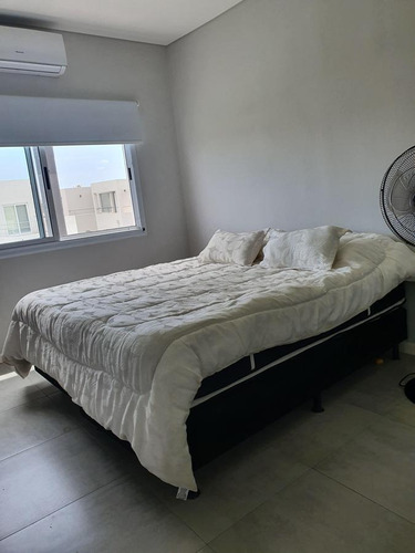 Imagen 9 de 15 de Casa - Los Castaños