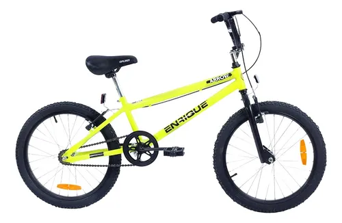 Bicicletas Enrique Rodado 14 MercadoLibre